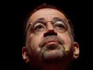 Daron Acemoglu, Nobel de Economía, sobre la teoría de que la IA dejará sin empleo al 30% o 40% de los universitarios: "Donde eso ha ocurrido, ha habido revoluciones"