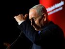 Netanyahu llama "zonas de seguridad" a las nuevas ocupaciones y justifica que EEUU también "lo haría"