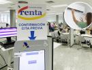 Bonificación por instalar aire acondicionado en 2026: 60% de deducción fiscal para la declaración de la renta, descubre cómo conseguirla paso a paso