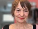 Claudia Wuttke, la lucha contra la prescripción de 67 violaciones por sumisión química de su propia pareja