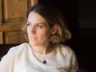 Eirene García, psicóloga: "La vida no va de que no te duela, sino de que te duela, pero seas capaz de ponerte a salvo"