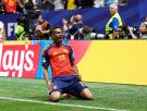 "Lo que funciona no se toca": los aficionados españoles ponen nota a La Roja tras la goleada a Arabia Saudí
