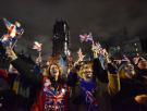 El Brexit tenía un precio: ¿ha logrado Reino Unido lo que pretendía al irse de Europa?