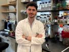 Miguel López, el científico de Harvard al que Rosalía le dedicó una canción: "Es una oportunidad única de compartir nuestra ciencia"