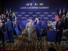 Conversaciones técnicas, 'check': acaba la primera fase de la negociación Irán-EEUU