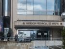 La Audiencia de Madrid avala investigar a dos exaltos cargos de Ayuso por la muerte de una anciana en una residencia