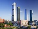 Todos los detalles de la Torre Moeve, el segundo rascacielos más alto de España: cuánto mide, propietarios y más