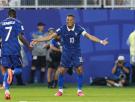En el nombre del gol: Messi, Mbappé y Haaland sacuden el Mundial con tres dobletes