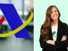 Paula Urcera, la española que más declaraciones de la renta presenta: "Lo que te está pasando ahora afecta a la renta del año que viene"