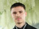 De las pasarelas al cine: Romeo, hijo de David y Victoria Beckham, debuta como actor