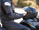 Le devuelven la moto que le robaron hace 42 años en Italia y su reacción lo dice todo: "Pensé que era una broma"
