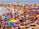 En Reino Unido dicen que los españoles tenemos "aversión" a los turistas británicos y explican por qué, pese a eso, siguen viniendo