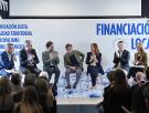 Los 7 alcaldes mejor pagados de España, ordenados por salario