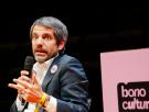 Cómo pedir el Bono Cultural Joven 2026: estos son los plazos y requisitos
