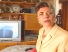 Los Javis preparan una serie para Atresmedia sobre 'Las vecinas de Valencia', uno de los vídeos más recordados de 'Callejeros'