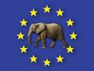 El elefante en la habitación de la ampliación de la UE