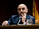 El juez Calama cita al empresario Julio Martínez, para el 21 de julio, por el 'caso Plus Ultra'