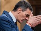 El principal periódico de Bélgica analiza con lupa lo ocurrido en Ceuta y deja una clara conclusión sobre Sánchez: "Ahora se enfrenta a un revés"