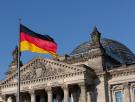 Alemania, al borde del abismo