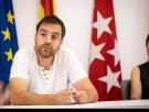 Más Madrid Alcorcón elige a su candidato para 2027: Manuel San Pastor y Trinidad Castillo competirán en primarias