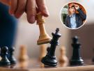 Raphaël, músico de 30 años, ha jugado 25.000 partidas de ajedrez online en cinco años: "Es la adicción más fuerte que he tenido nunca, es peor que el crack"