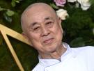Nobu Matsuhisa, chef japonés: "Cada mañana desayuno solo ingredientes naturales: huevos cocidos durante seis minutos, tomates, aceite de oliva, pepinos, queso y aguacate"