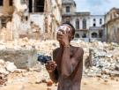 Las reformas económicas de Cuba: ¿salvar la revolución o caer en brazos del capital?