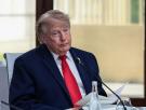 Irán vence a los Estados Unidos