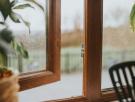 Aire fresco en días calurosos: ¿ventilar a primera hora o ventilación cruzada? ¿ventana cerrada o abatida? ¿qué funciona mejor para refrescar la casa?