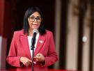 Venezuela inspeccionará casa por casa las viviendas dañadas por el terremoto y prolonga una semana más la suspensión de clases