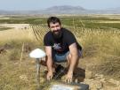 Asier Madarieta, geólogo e investigador: "En España podría darse un doblete sísmico, pero en magnitudes bastante más bajas que en Venezuela"