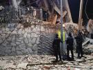 EEUU lanza una inquietante previsión tras el terremoto de Venezuela: teme entre 10.000 y 100.000 muertos