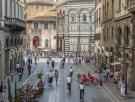 Italia es España al revés: allí son las ciudades las que exigen al Gobierno acciones contra el turismo masivo