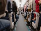 Un experto explica si hay realmente vigilantes de seguridad en los aviones