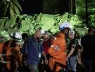 El terremoto de Venezuela puede entrar entre los peores del siglo: los sismos más letales de los últimos años