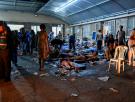 El terremoto doble de Venezuela, la nueva plaga sobre un país en colapso económico