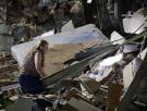 Albares informa de que "por el momento" no hay fallecidos ni heridos españoles tras los dos terremotos en Venezuela