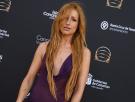 Belén Aguilera responde de forma tajante a los que dicen que no vocaliza y lo compara con leerse un libro