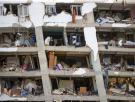 Última hora de los terremotos en Venezuela, en directo: el número de muertos se incrementa a 920, cinco de ellos españoles