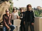 "Todavía no sé decirte qué resorte tocamos": 30 años de 'Omega' el disco con el que Morente y Lagartija Nick sellaron un "nuevo testamento" del flamenco