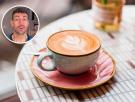 José Abellán, cardiólogo: "El consumo moderado de café disminuye la mortalidad y el riesgo de infarto"