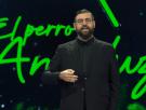 Manu Sánchez también tiene algo que decir sobre los subtítulos a la madre de Fabián Ruiz en TVE: "Este 'perro andaluz' no va a callarse la boca"