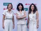 Terremoto en el PSOE madrileño: Enma López competirá con Reyes Maroto para ser la candidata a la alcaldía