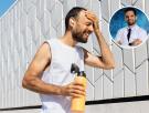 Ricardo Freile, cardiólogo, alerta sobre los mareos por bajadas de tensión durante el calor: "Un caramelo no es la solución"