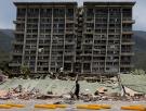 Terremotos en Venezuela: sus efectos en una economía que ya está en sus rodillas y se encomienda al petróleo