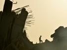 Última hora de los terremotos en Venezuela, en directo: se elevan a cinco los españoles muertos en los terremotos de Venezuela y 119 desaparecidos