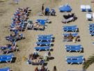 El turismo bate récords y la paciencia se agota: España, el país europeo donde más crece el rechazo al turismo