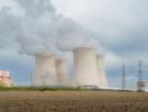 Reactores nucleares enterrados a 1,6 km para alimentar centros de datos: así pretenden recortar costes eliminando el 70% del hormigón y el acero que exige una central