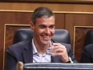 En EEUU vuelven a poner la lupa sobre Pedro Sánchez: le definen de una forma que va a sorprender en España