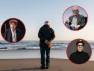 Qué se gana y qué se pierde a los 80, según Dylan, De Niro y Garfunkel: dejar de demostrar nada y aprender a convivir con la pérdida